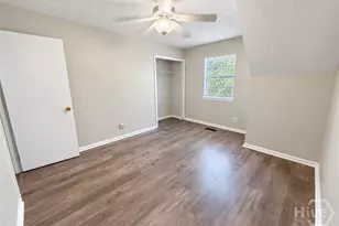 61 Whippoorwill Ln W, Richmond Hill, GA 31324 - Photo 10