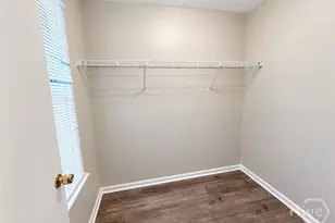 61 Whippoorwill Ln W, Richmond Hill, GA 31324 - Photo 8