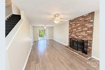 61 Whippoorwill Lane W, Richmond Hill, GA 31324 - Photo 2