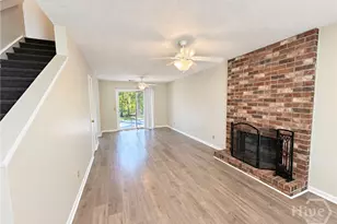 61 Whippoorwill Ln W, Richmond Hill, GA 31324 - Photo 2
