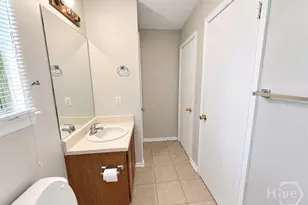 61 Whippoorwill Ln W, Richmond Hill, GA 31324 - Photo 14