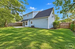 61 Whippoorwill Ln W, Richmond Hill, GA 31324 - Photo 20