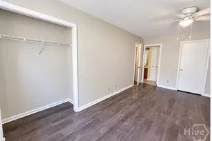 61 Whippoorwill Ln W, Richmond Hill, GA 31324 - Photo 16