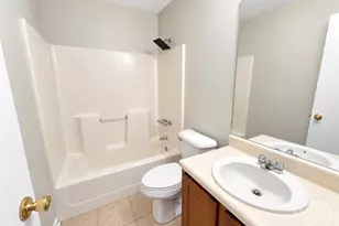 61 Whippoorwill Ln W, Richmond Hill, GA 31324 - Photo 6