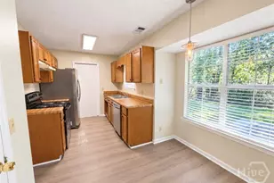 61 Whippoorwill Ln W, Richmond Hill, GA 31324 - Photo 4
