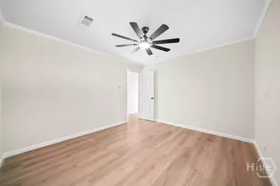 1505 Wilson Road, Brooklet, GA 30415 - Photo 22