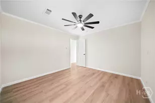1505 Wilson Rd, Brooklet, GA 30415 - Photo 22