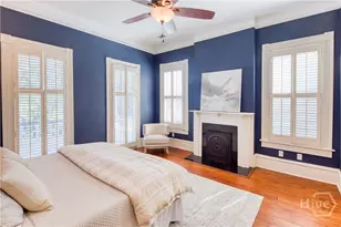 405 E Gordon St, Savannah, GA 31401 - Photo 26