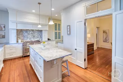 405 E Gordon Street, Savannah, GA 31401 - Photo 20