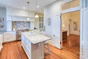 405 E Gordon St, Savannah, GA 31401 - Photo 20