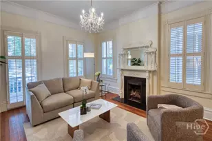 405 E Gordon St, Savannah, GA 31401 - Photo 8