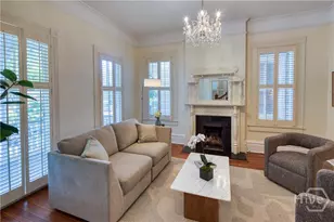 405 E Gordon St, Savannah, GA 31401 - Photo 6