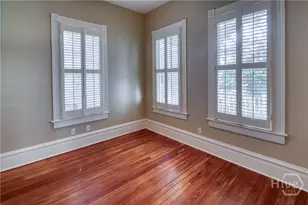 405 E Gordon St, Savannah, GA 31401 - Photo 38