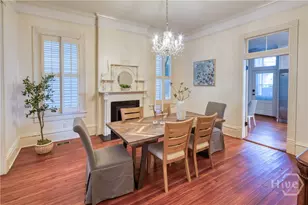 405 E Gordon St, Savannah, GA 31401 - Photo 12