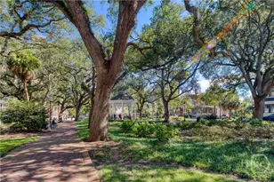 405 E Gordon St, Savannah, GA 31401 - Photo 48