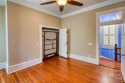 405 E Gordon Street, Savannah, GA 31401 - Photo 32