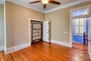 405 E Gordon St, Savannah, GA 31401 - Photo 32