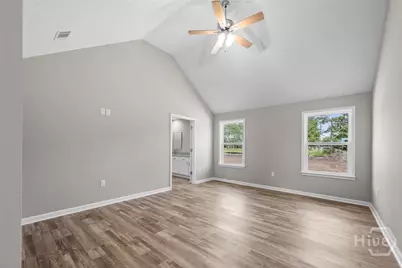 701 Waters Street, Glennville, GA 30427 - Photo 10