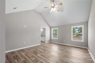 701 Waters St, Glennville, GA 30427 - Photo 10