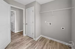 701 Waters St, Glennville, GA 30427 - Photo 8