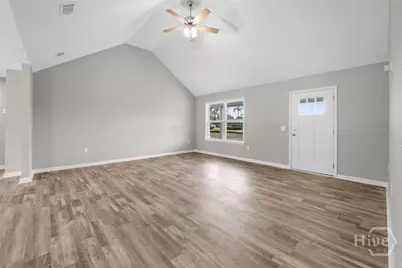 701 Waters Street, Glennville, GA 30427 - Photo 6