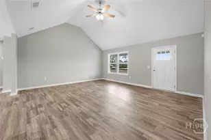 701 Waters St, Glennville, GA 30427 - Photo 6