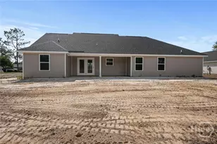 701 Waters St, Glennville, GA 30427 - Photo 20