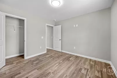 701 Waters Street, Glennville, GA 30427 - Photo 18