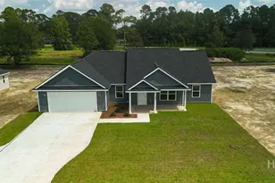 701 Waters St, Glennville, GA 30427 - Photo 4