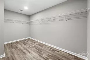 701 Waters St, Glennville, GA 30427 - Photo 14