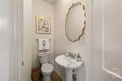 437 E 53rd Street, Savannah, GA 31405 - Photo 24