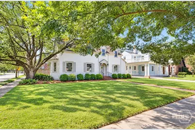 437 E 53rd Street, Savannah, GA 31405 - Photo 4