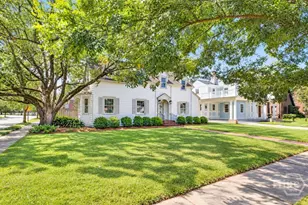 437 E 53rd St, Savannah, GA 31405 - Photo 4