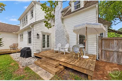 437 E 53rd Street, Savannah, GA 31405 - Photo 40