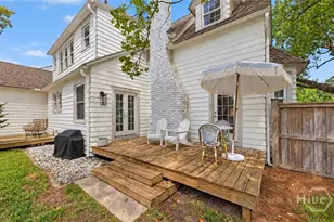 437 E 53rd St, Savannah, GA 31405 - Photo 40