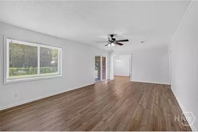 653 Mahoney, Hinesville, GA 31313 - Photo 8
