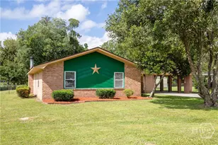 653 Mahoney, Hinesville, GA 31313 - Photo 22