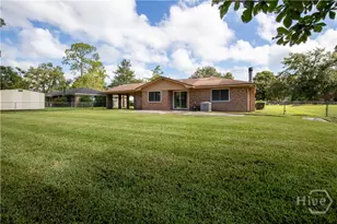 653 Mahoney, Hinesville, GA 31313 - Photo 26