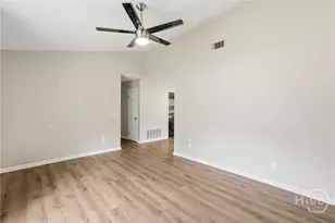 167 Greenbriar Ct, Savannah, GA 31419 - Photo 14