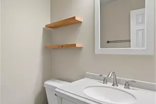 167 Greenbriar Ct, Savannah, GA 31419 - Photo 24