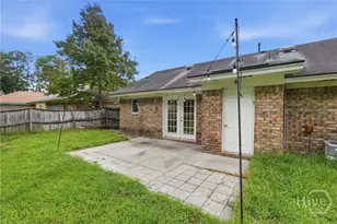 167 Greenbriar Ct, Savannah, GA 31419 - Photo 26