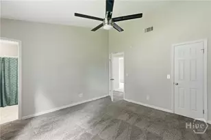 167 Greenbriar Ct, Savannah, GA 31419 - Photo 20