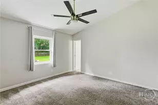 167 Greenbriar Ct, Savannah, GA 31419 - Photo 22