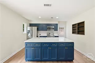 167 Greenbriar Ct, Savannah, GA 31419 - Photo 12