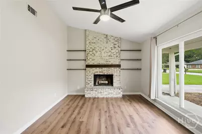 167 Greenbriar Court, Savannah, GA 31419 - Photo 6