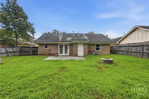 167 Greenbriar Ct, Savannah, GA 31419 - Photo 28