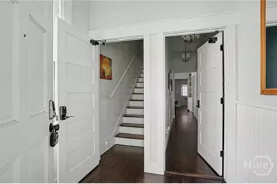 116 E Henry Street, Savannah, GA 31401 - Photo 18