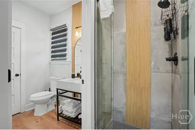 116 E Henry Street, Savannah, GA 31401 - Photo 42