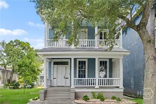 116 E Henry St, Savannah, GA 31401 - Photo 2