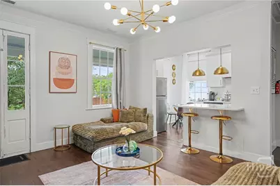 116 E Henry Street, Savannah, GA 31401 - Photo 22